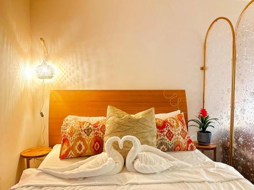 Top Baguio Staycation Near City