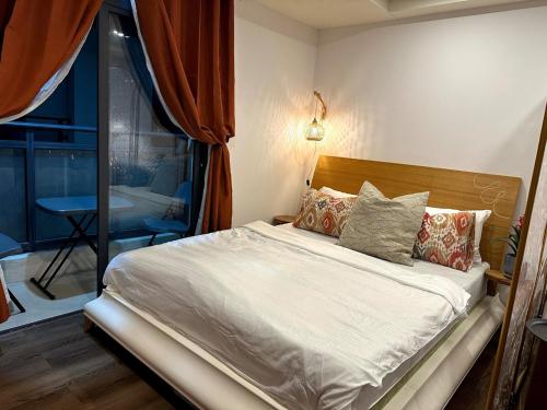 Top Baguio Staycation Near City