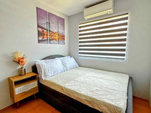 Resort-Style 3BR Retreat in Sanremo Oasis