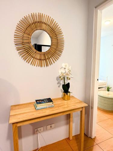 Resort-Style 3BR Retreat in Sanremo Oasis