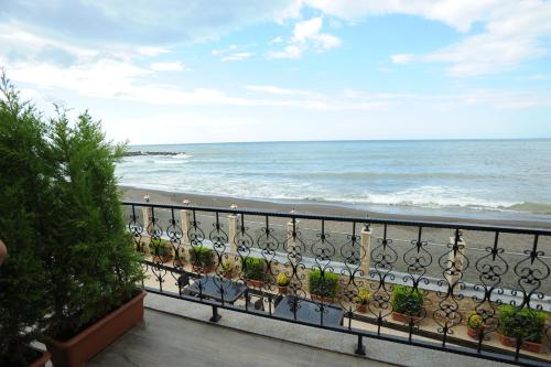 Vurna Butik Hotel