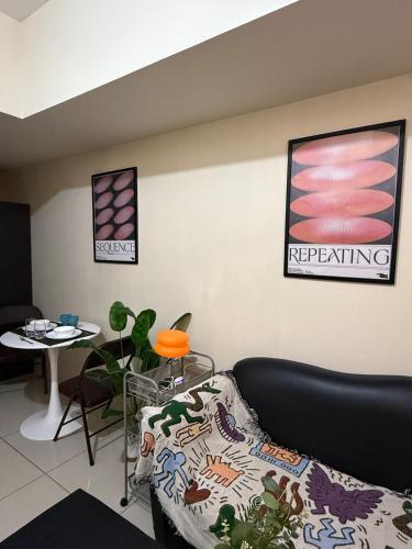 Pocco-breeze-moonlight