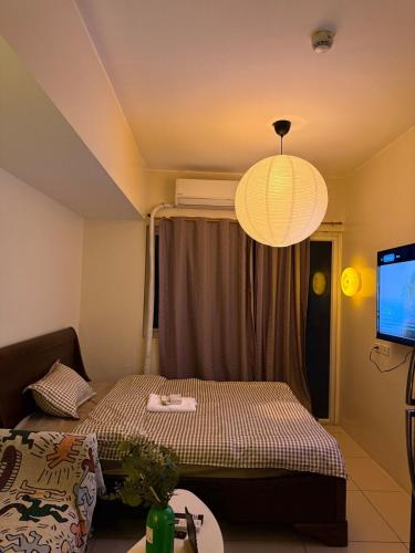 Pocco-breeze-moonlight