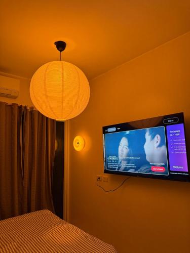 Pocco-breeze-moonlight