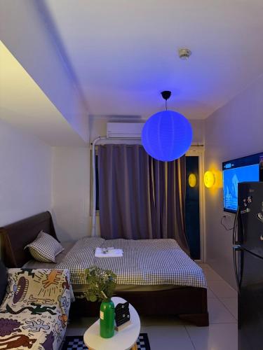 Pocco-breeze-moonlight