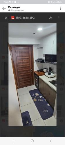 Horizons 101 Condo Units Rental