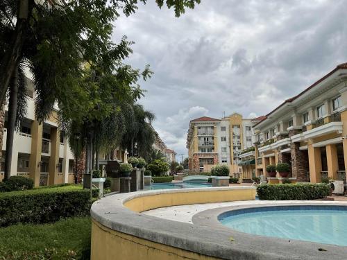 DBK HOMES Sorrento Oasis