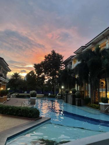 DBK HOMES Sorrento Oasis