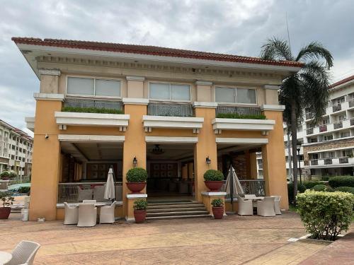 DBK HOMES Sorrento Oasis