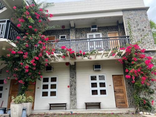 Balay na Bato