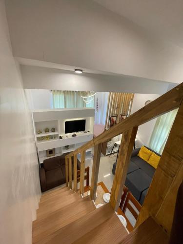 Spacious Studio Camaya Coast Beach Condo 203, Sea View with Balcony