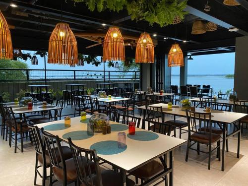 PROXY Plus Pangasinan