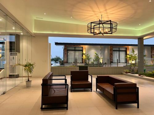 PROXY Plus Pangasinan