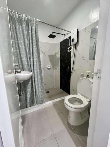 3Ks Island Transient