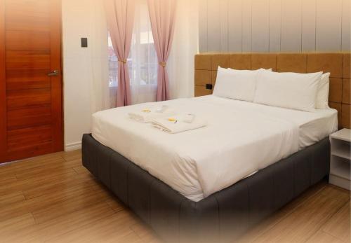 Summit Resort and Sports Hub