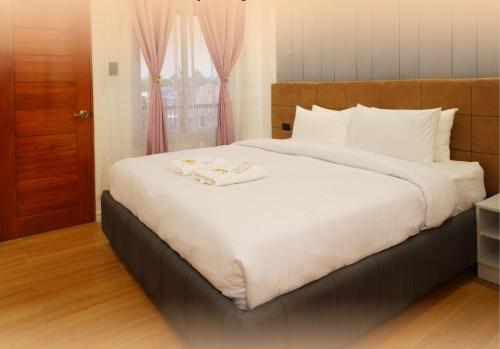 Summit Resort and Sports Hub