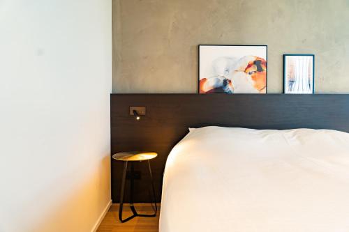Parkhotel Waregem