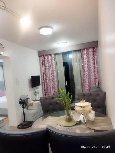 HAPpycation Portocondo