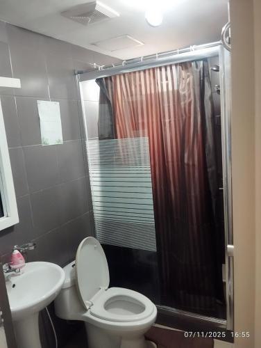 HAPpycation Portocondo