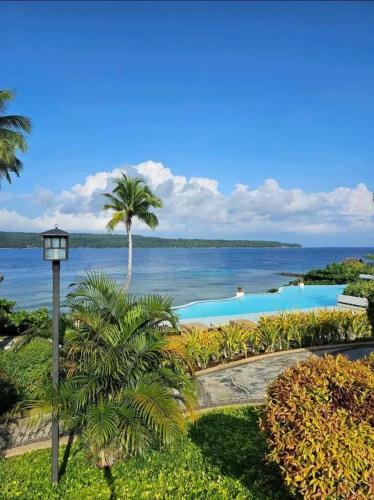 Kembali Condo Unit For Rent