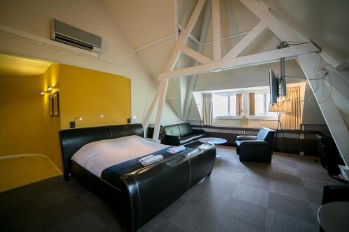Hotel Orion