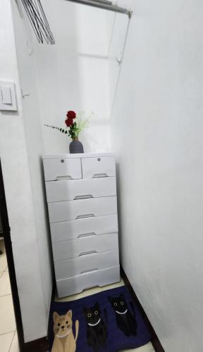 Happy Stay Baguio 2BR