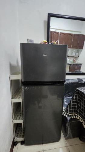 Happy Stay Baguio 2BR