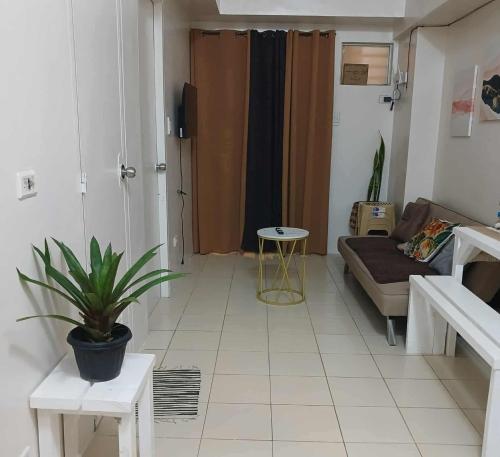 Cozy City Stay in Baguio