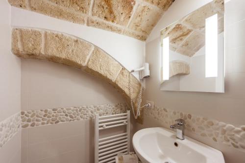 Bed & Breakfast Le Caravelle