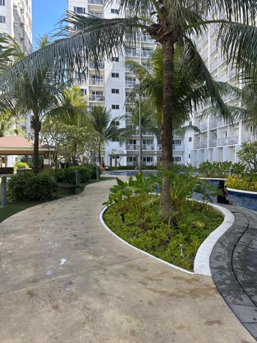 Koro Den at Shore Residences