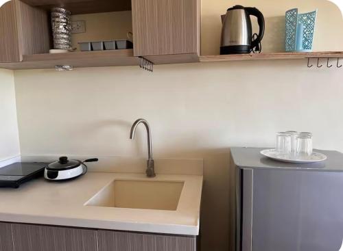 Northwoods Place Condominium