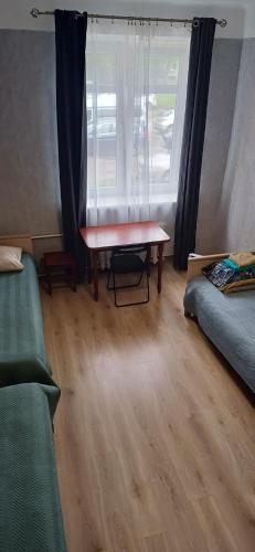 Green Oaks Private Rooms with Private Shower