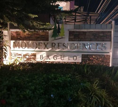 Cozy City Stay in Baguio