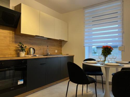 Parkcity Katowice Bogucice