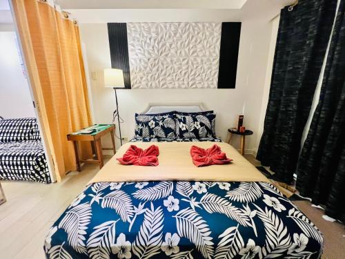 Scr AzureINetflixIBalconyIGames