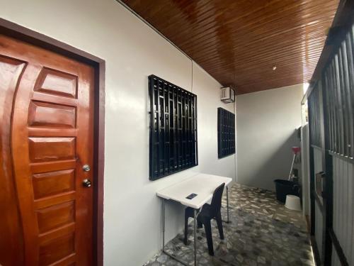 Cozy Home in Malaybalay 2 Bedrooms and 1 Bathroom