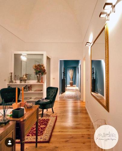 B&B I Colori Della Puglia