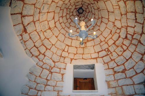 Micele Holiday Houses