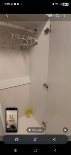 TIERRA Nava LUMBIA, CDO