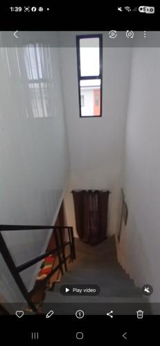 TIERRA Nava LUMBIA, CDO