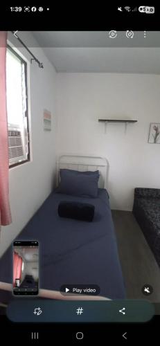 TIERRA Nava LUMBIA, CDO