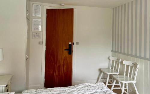 Foreningen Korinth Kro