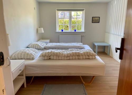 Foreningen Korinth Kro