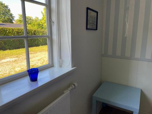 Foreningen Korinth Kro