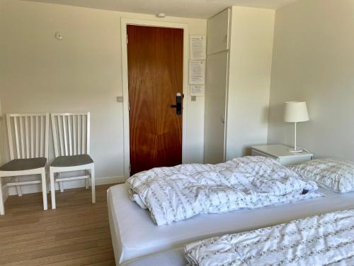 Foreningen Korinth Kro