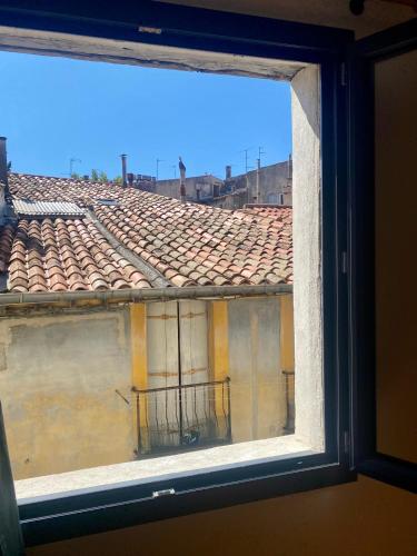 Le petit Corum - HH - Centre historique