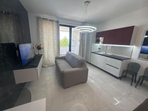 RESIDENCE MARCO POLO