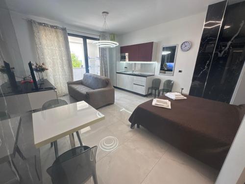 RESIDENCE MARCO POLO