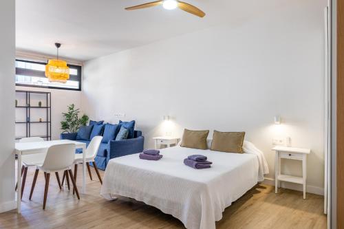 Bristol Sunset Beach