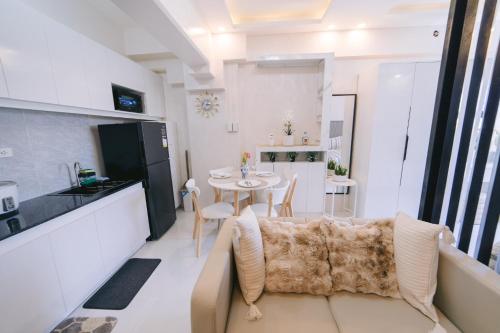 EGB Royal Oceancrest Mactan